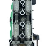 Cabeçote Z 900 2017 - 2026
