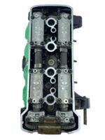 Cabeçote Z 900 2017 - 2026