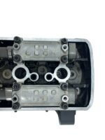 Cabeçote Z 900 2017 - 2026 - Imagem 8