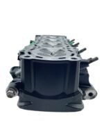 Cabeçote Z 900 2017 - 2026 - Imagem 10