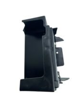 Caixa bateria Z 900 2017 - 2026 - Imagem 5