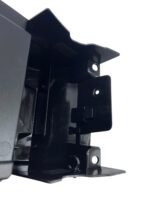 Caixa bateria Z 900 2017 - 2026 - Imagem 2
