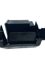 Caixa bateria Z 900 2017 - 2026 - Imagem 3