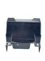 Caixa bateria Z 900 2017 - 2026 - Imagem 4