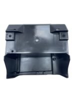 Caixa bateria Z 900 2017 - 2026 - Imagem 7