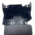 Caixa bateria Z 900 2017 - 2026