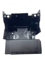 Caixa bateria Z 900 2017 - 2026