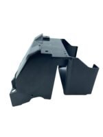Caixa bateria Z 900 2017 - 2026 - Imagem 8