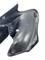 Aba tanque esquerda Z 900 2017 - 2026 - Imagem 4