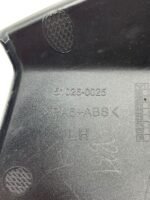 Aba tanque esquerda Z 900 2017 - 2026 - Imagem 6