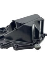 Caixa ar Z 900 2017 - 2026 - Imagem 6