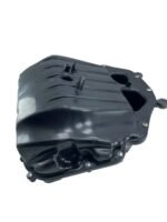 Caixa ar Z 900 2017 - 2026 - Imagem 4
