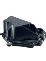 Caixa ar Z 900 2017 - 2026 - Imagem 5