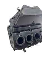 Caixa ar Z 900 2017 - 2026 - Imagem 7