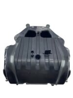 Caixa ar Z 900 2017 - 2026 - Imagem 8