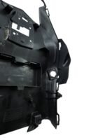 Paralama traseiro interno Z 900 2017 - 2026 (C/avaria) - Imagem 5