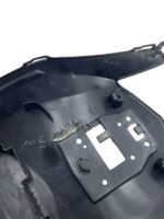 Paralama traseiro interno Z 900 2017 - 2026 (C/avaria) - Imagem 3