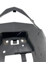 Paralama traseiro interno Z 900 2017 - 2026 (C/avaria) - Imagem 6