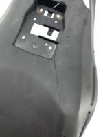 Paralama traseiro interno Z 900 2017 - 2026 (C/avaria) - Imagem 7