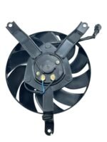 Ventoinha Z 900 2017 - 2026 - Imagem 6
