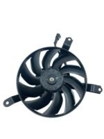 Ventoinha Z 900 2017 - 2026 - Imagem 7