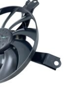 Ventoinha Z 900 2017 - 2026 - Imagem 9