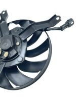 Ventoinha Z 900 2017 - 2026 - Imagem 8