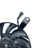 Ventoinha Z 900 2017 - 2026 - Imagem 10