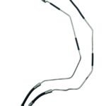 Mangueira ABS Z 900 2017 - 2026
