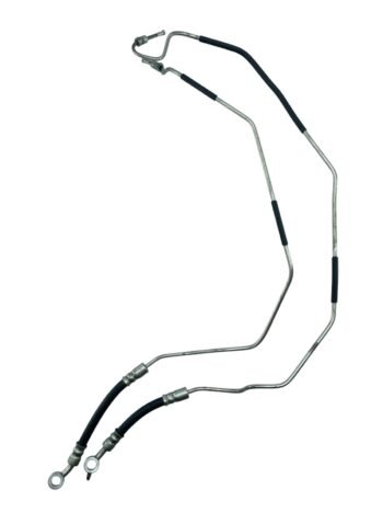 Mangueira ABS Z 900 2017 - 2026