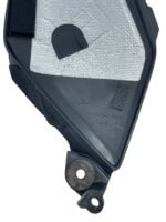 Aba tanque direito Z 900 2017 - 2026 - Imagem 5