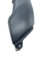 Aba tanque direito Z 900 2017 - 2026 - Imagem 4