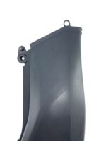 Aba tanque direito Z 900 2017 - 2026 - Imagem 6