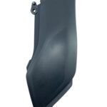 Aba tanque direito Z 900 2017 - 2026