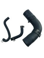 Kit mangueira Z 900 2017 - 2026 - Imagem 6