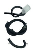 Kit mangueira Z 900 2017 - 2026 - Imagem 7