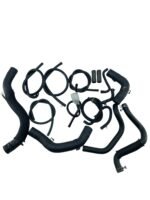 Kit mangueira Z 900 2017 - 2026