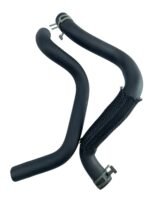Kit mangueira Z 900 2017 - 2026 - Imagem 9