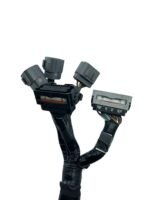 Chicote Z 900 ABS 2017 - 2026 - Imagem 3