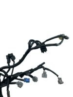 Chicote Z 900 ABS 2017 - 2026 - Imagem 8