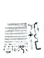 Kit parafuso chassi Z 900 2017 - 2026 - Imagem 5