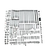 Kit parafuso motor Z 900 2017 - 2026