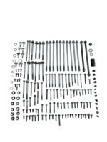 Kit parafuso motor Z 900 2017 - 2026