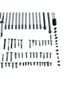 Kit parafuso motor Z 900 2017 - 2026 - Imagem 3