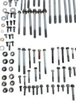 Kit parafuso motor Z 900 2017 - 2026 - Imagem 5