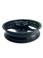Roda dianteira Z 900 2017 - 2026 - Imagem 4