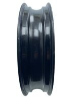 Roda dianteira Z 900 2017 - 2026 - Imagem 3
