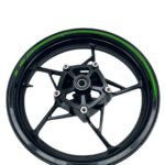 Roda dianteira Z 900 2017 - 2026