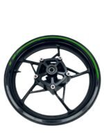 Roda dianteira Z 900 2017 - 2026