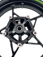 Roda dianteira Z 900 2017 - 2026 - Imagem 6